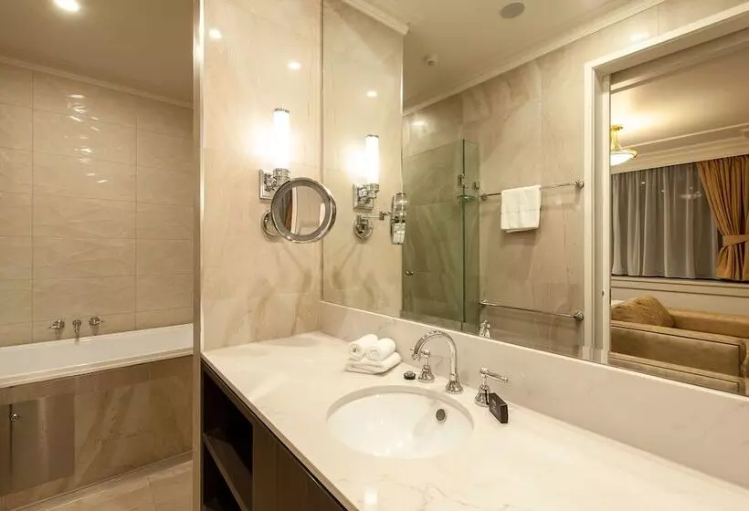 Burke And Wills Hotel Toowoomba