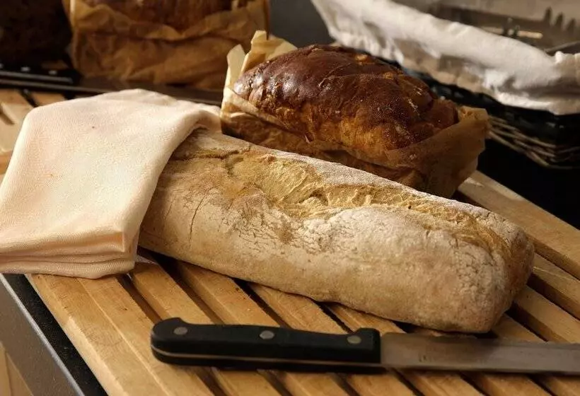 Boutique Hotel De Castillion Small Elegant Family