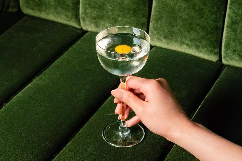 Отель Intercontinental Sydney, An Ihg