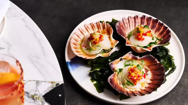 Отель Intercontinental Sydney, An Ihg