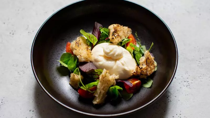 Отель Intercontinental Sydney, An Ihg