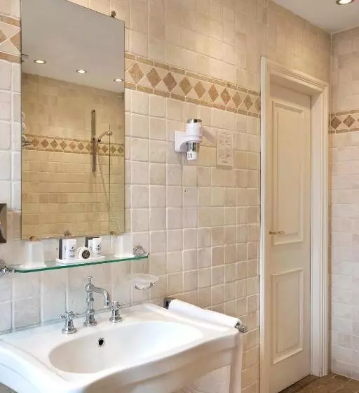 فندق Martin's Relais