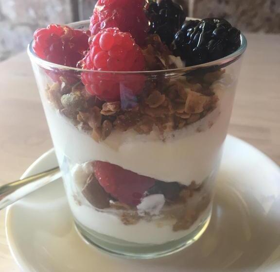 Hotel Quality Inn Carriage House