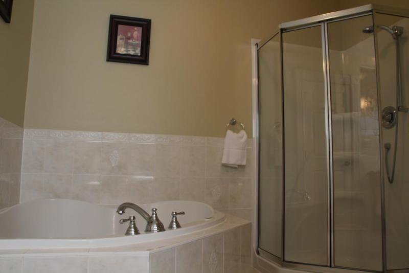 هتل Dundee Arms Inn