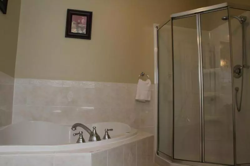 Otel Dundee Arms Inn