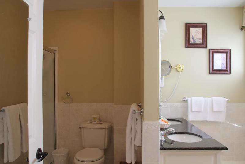 هتل Dundee Arms Inn