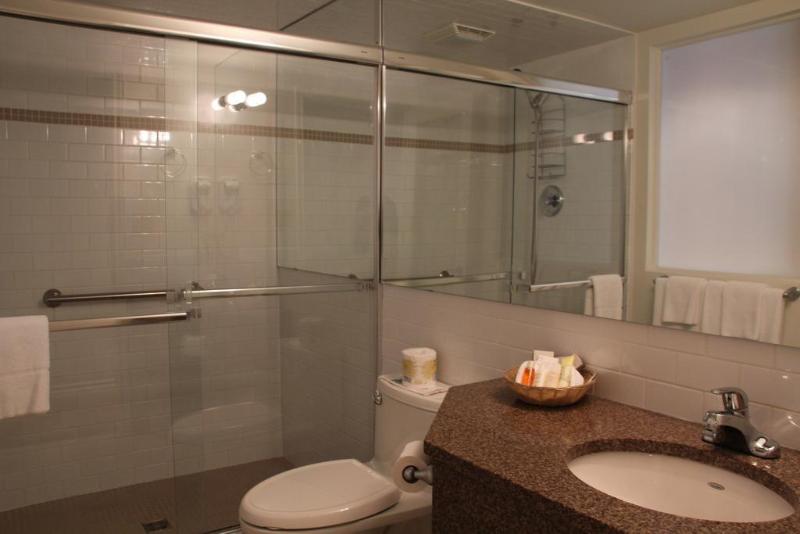 هتل Dundee Arms Inn