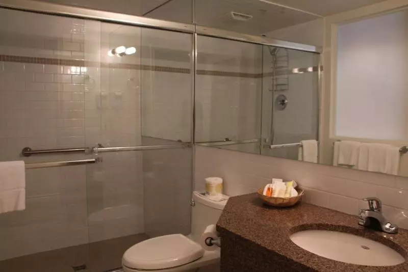 Hotel Dundee Arms Inn