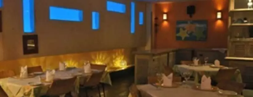 בית מלון כפרי Itapemar  Ilhabela