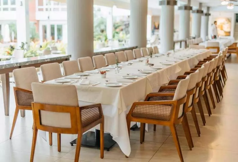 هتل Los Tajibos, Santa Cruz De La Sierra, A Tribute Portfolio