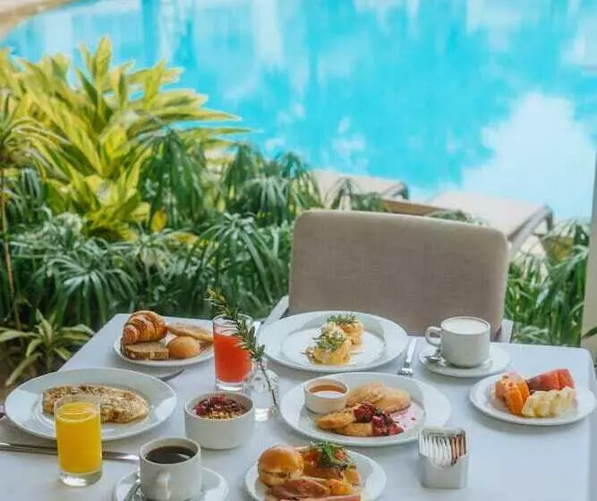 هتل Los Tajibos, Santa Cruz De La Sierra, A Tribute Portfolio