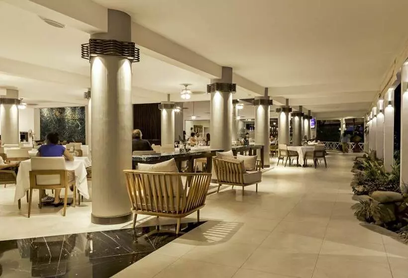 هتل Los Tajibos, Santa Cruz De La Sierra, A Tribute Portfolio