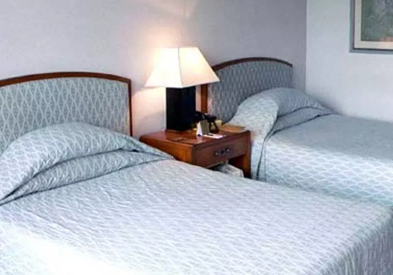 호텔 Pan Pacific Sonargaon Dhaka