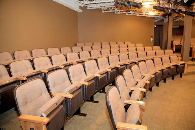 Quality Hotel & Suites