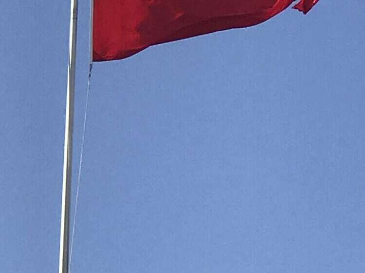 هتل Rosemont Guest Suites