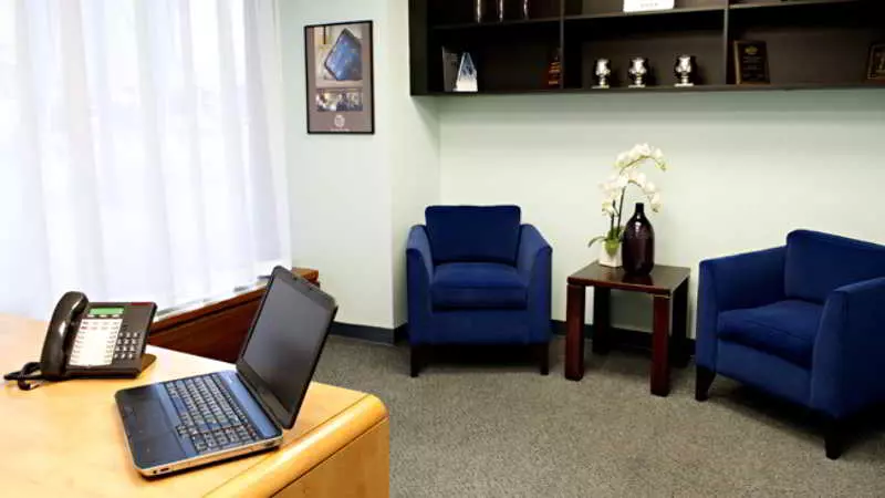 Hotel Sandman Signature Edmonton Downtown