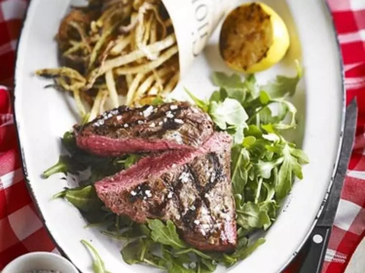 호텔 Universel Alma