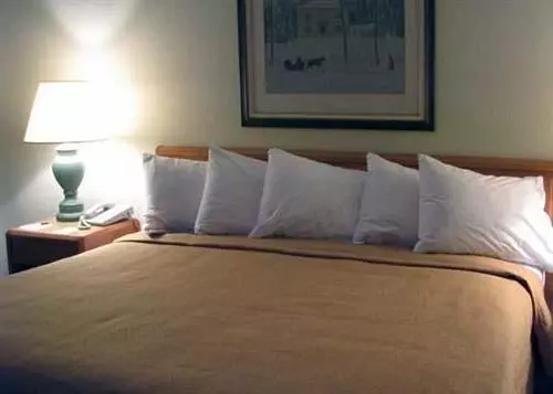 Quality Hotel & Conference Centre Royal Brock