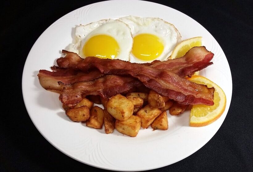 Delta Hotels By Marriott Saint John