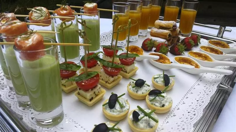 City Hotel Biel Bienne Free Parking