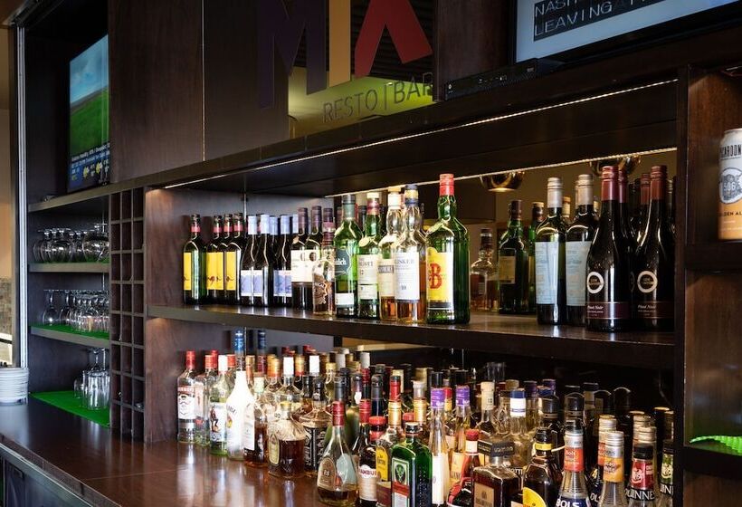 Delta Hotels By Marriott Saint John