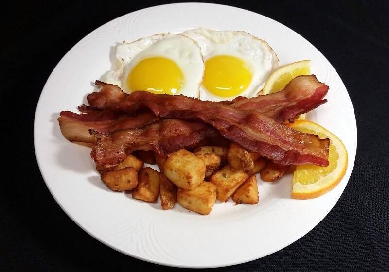 Delta Hotels By Marriott Saint John