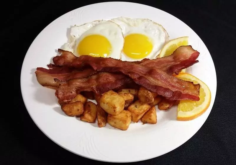 Delta Hotels By Marriott Saint John