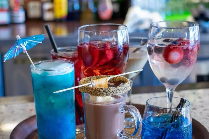 Delta Hotels By Marriott Saint John