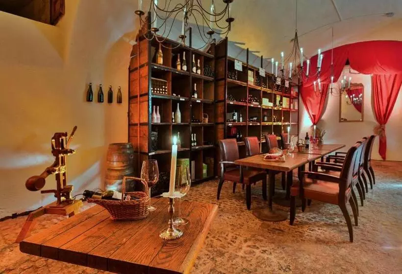 Hotelli Euler  Basel