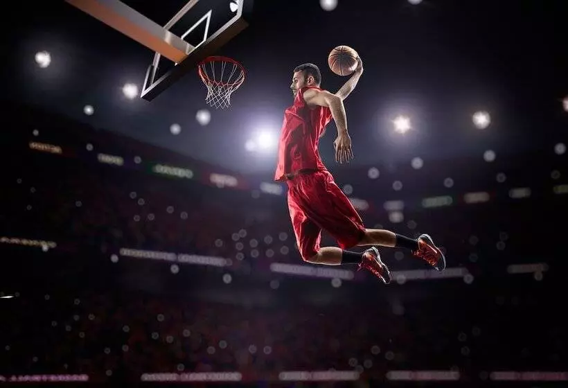 Отель Fairmont Royal York