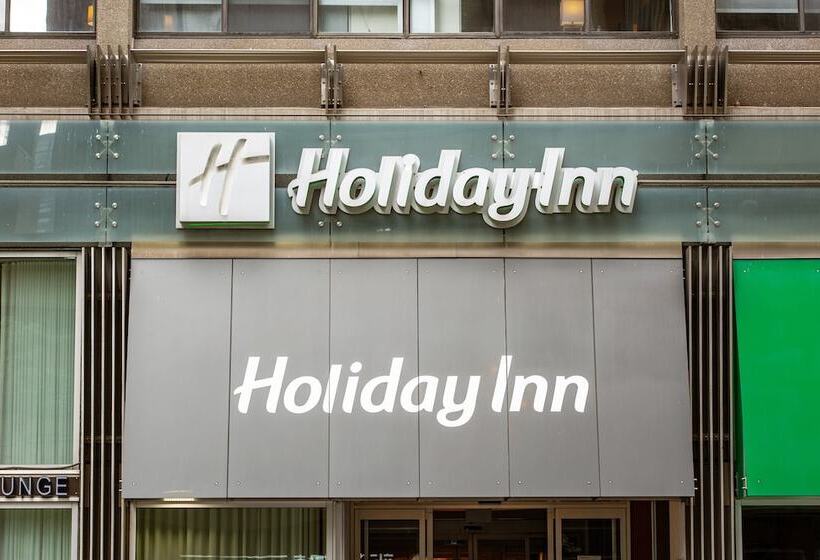 فندق Holiday Inn Toronto Downtown Centre, An Ihg