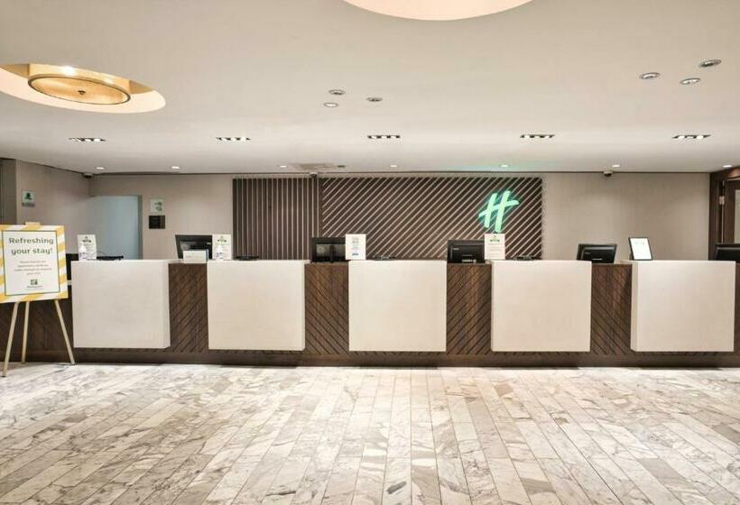 فندق Holiday Inn Toronto Downtown Centre, An Ihg
