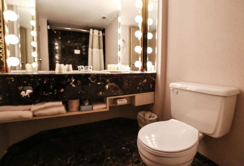 فندق Hôtels Gouverneur Troisrivières