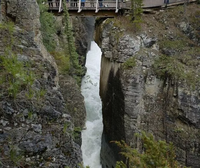 Jasper Inn & Suites By Innhotels