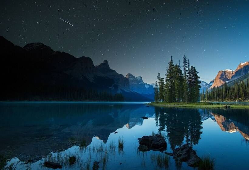 Jasper Inn & Suites By Innhotels