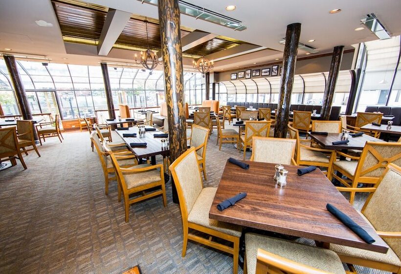 Jasper Inn & Suites By Innhotels