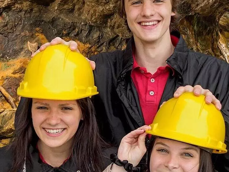 فندق Le President Sherbrooke