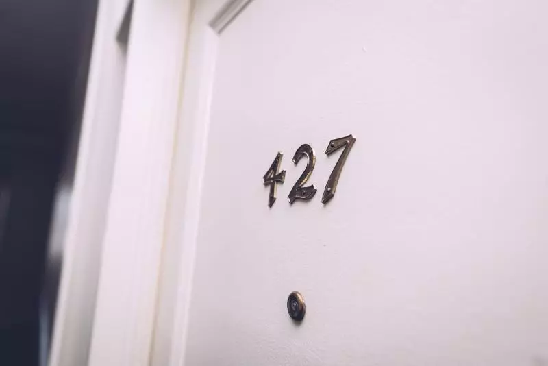 Prince Arthur Waterfront Hotel & Suites