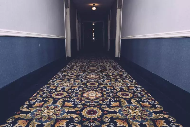 Prince Arthur Waterfront Hotel & Suites