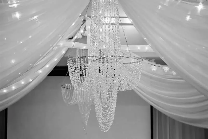 Prince Arthur Waterfront Hotel & Suites