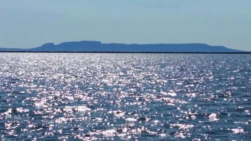 Prince Arthur Waterfront Hotel & Suites