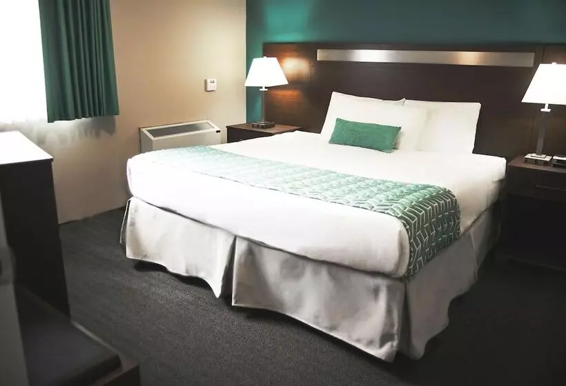 Hotel Ramada By Wyndham