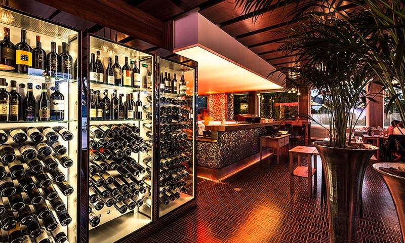 هتل Seerausch Swiss Quality