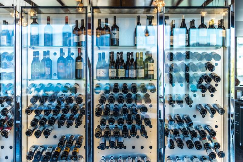 هتل Seerausch Swiss Quality