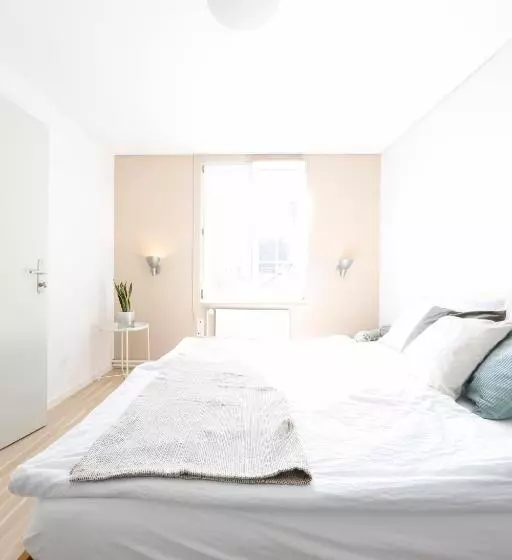 Hotel Untertor By Maier Self Check In