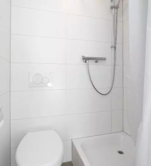 Hotel Untertor By Maier Self Check In