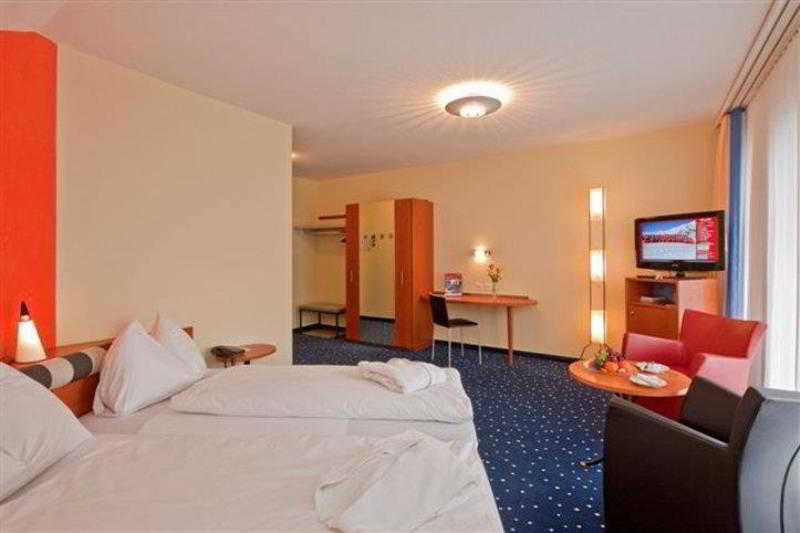 Hotel Metropol Saas Fee