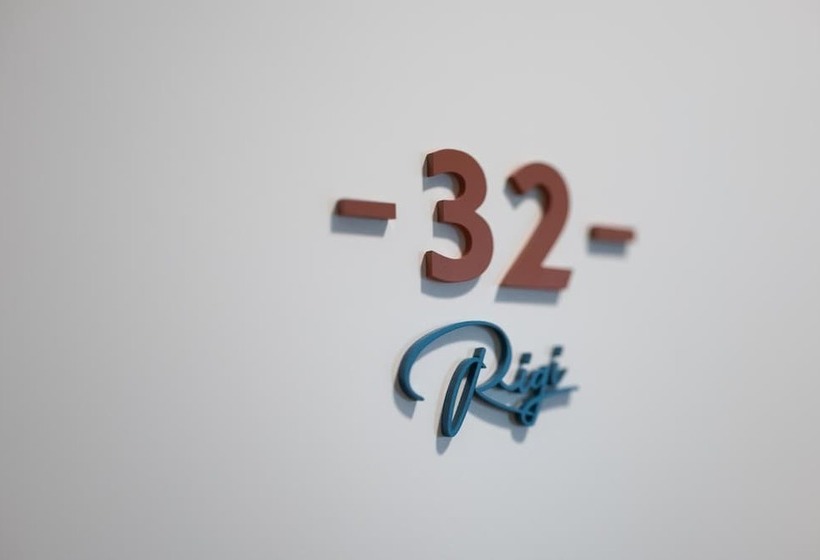 Boutique Hotel Stanserhof