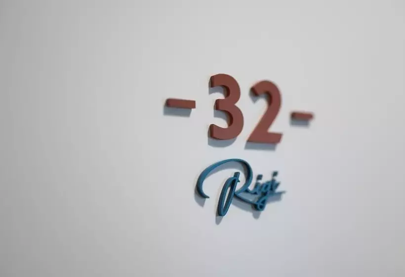 Boutique Hotel Stanserhof