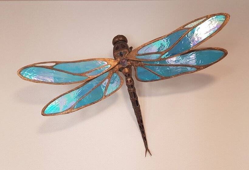 בית מלון כפרי Bernerhof